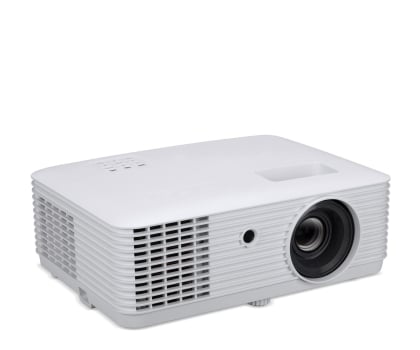 Projektor Acer XL3515i